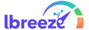 lbreeze