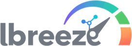 lbreeze